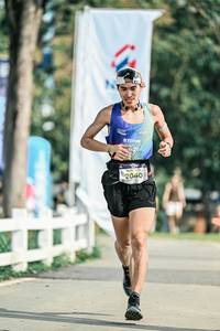 BIB: 
                            <button type="button" onclick="openModal(25936350)" class="btn btn-primary btn-sm float-right btn-popup" data-toggle="modal" data-target=".modal-high-quality">
                        <i class="fas fa-shopping-cart"></i> Add to Cart
                    </button>
                                            <button type="button" onclick="isThisMe(25936350, true)" class="btn btn-success btn-sm float-right btn-popup btn-isme hidden" data-toggle="tooltip" data-placement="bottom" title="นี่คือรูปของคุณใช่ไหม คลิกที่นี่เพื่อเอาเข้าอัลบั้ม">
                        <i class="fas fa-plus"></i> Add to album
                    </button>
                    <button type="button" onclick="isThisMe(25936350, false)" class="btn btn-warning btn-sm float-right btn-popup btn-isnotme hidden">
                        <i class="fas fa-ban"></i> Remove from album
                    </button>